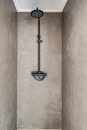 Medium property photo - Dorpstraat 9, 6923 AA Groessen